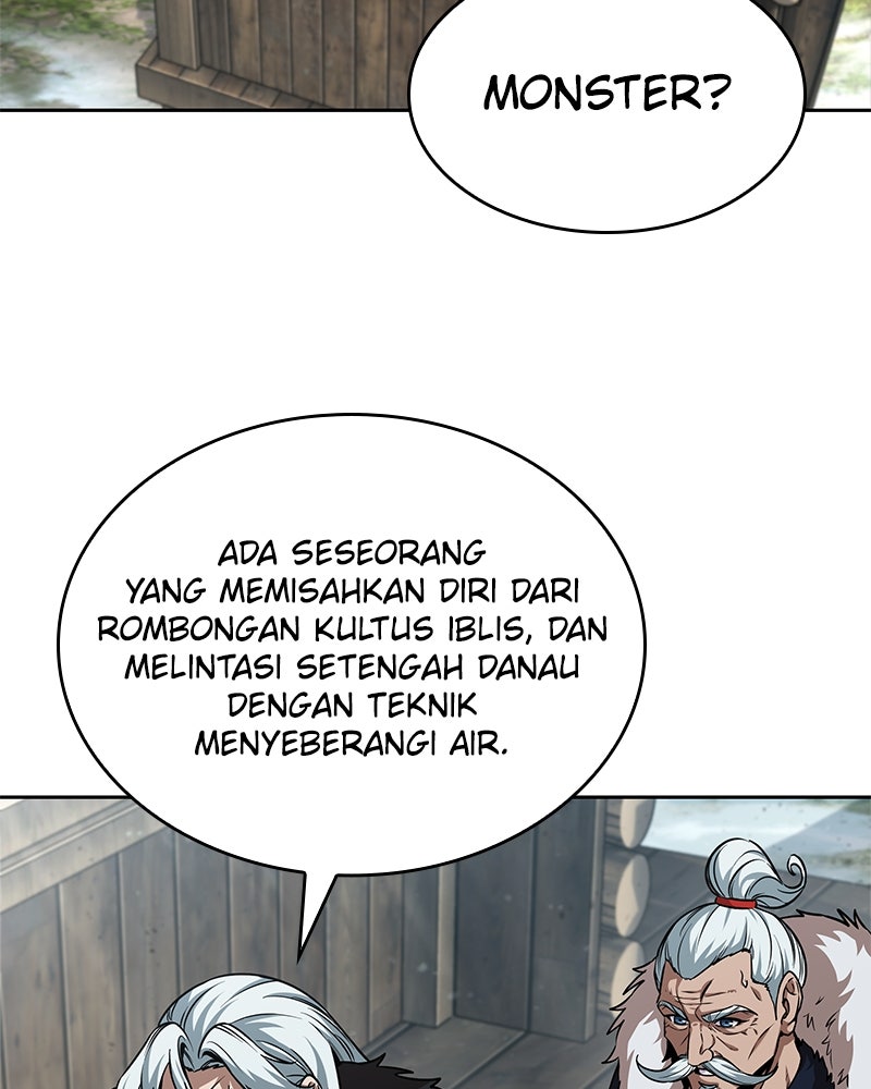 Read Nano Mashin chapter 249 image 76 on Lezhin