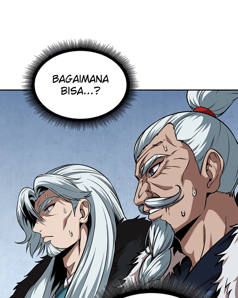 Read Nano Mashin chapter 249 image 78 on Lezhin