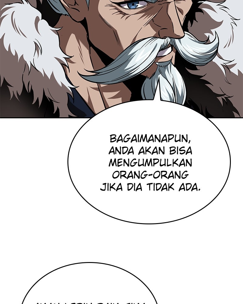 Read Nano Mashin chapter 249 image 8 on Lezhin