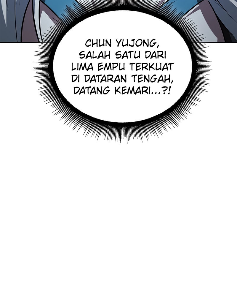 Read Nano Mashin chapter 249 image 81 on Lezhin
