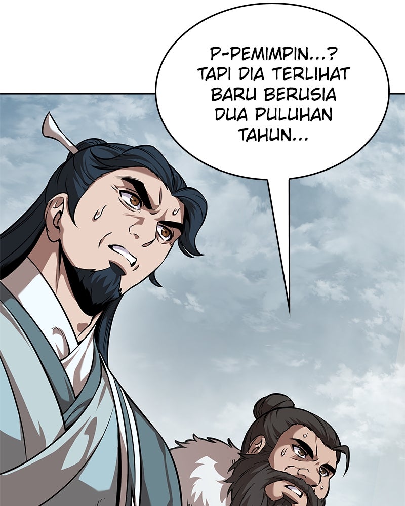 Read Nano Mashin chapter 249 image 82 on Lezhin