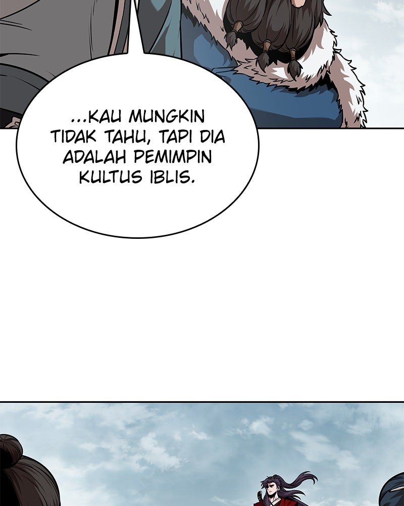 Read Nano Mashin chapter 249 image 83 on Lezhin