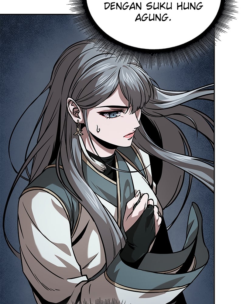 Read Nano Mashin chapter 249 image 87 on Lezhin