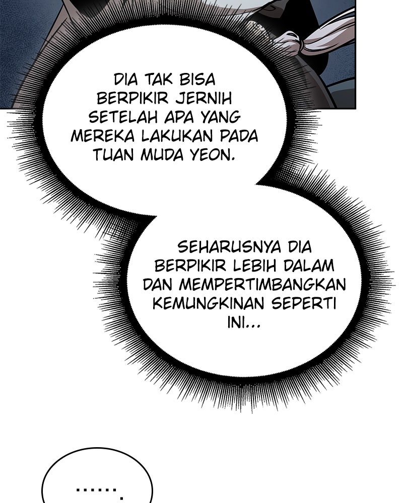 Read Nano Mashin chapter 249 image 88 on Lezhin