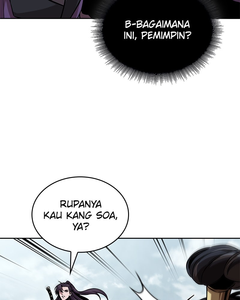Read Nano Mashin chapter 249 image 90 on Lezhin