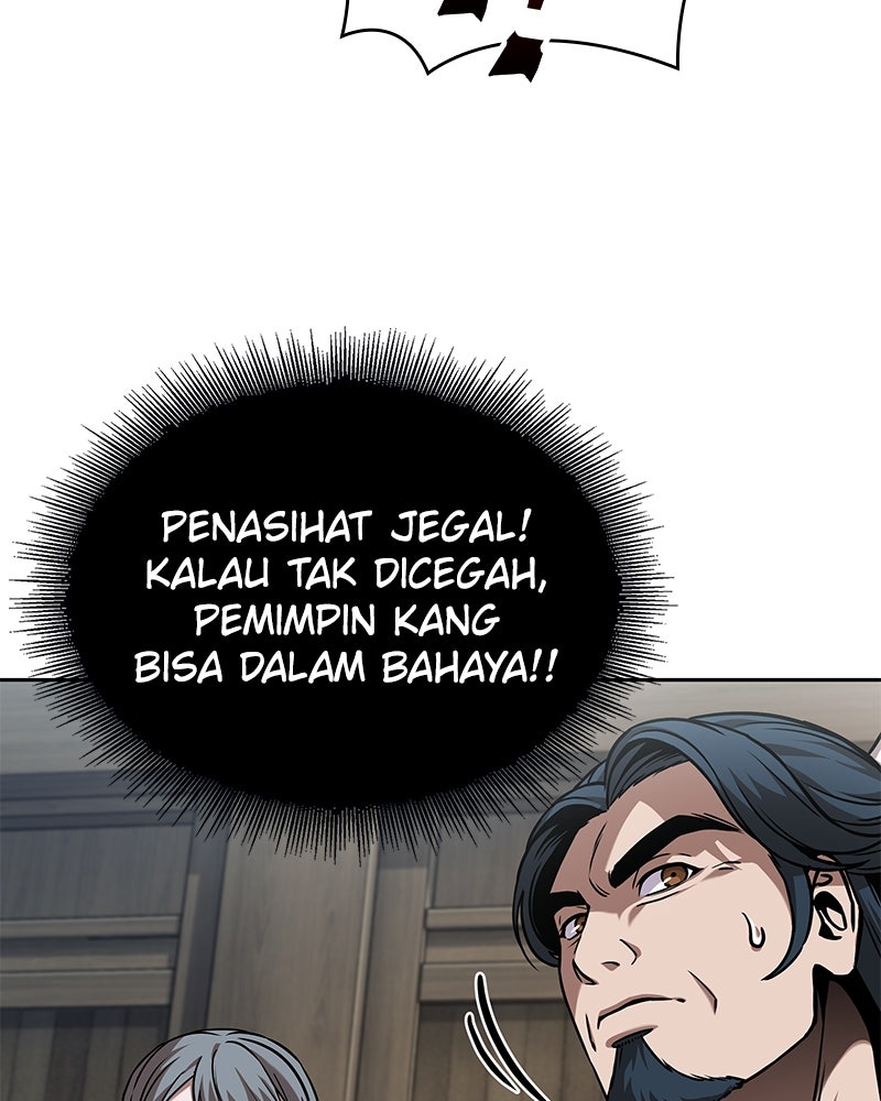 Read Nano Mashin chapter 249 image 92 on Lezhin