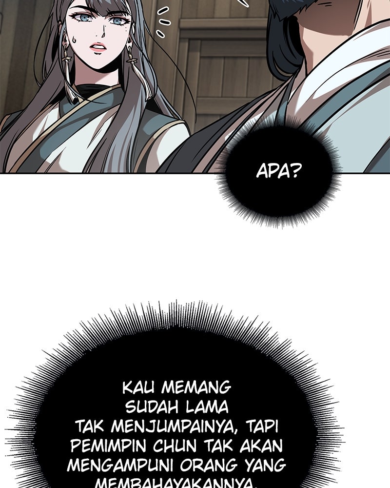 Read Nano Mashin chapter 249 image 93 on Lezhin