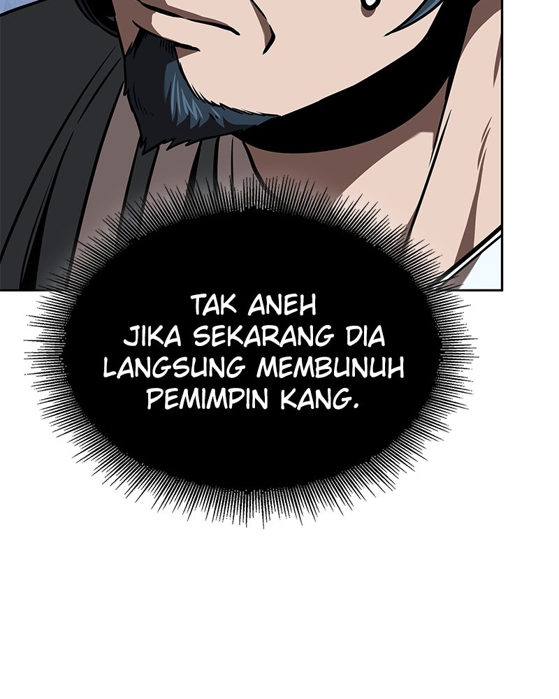 Read Nano Mashin chapter 249 image 95 on Lezhin