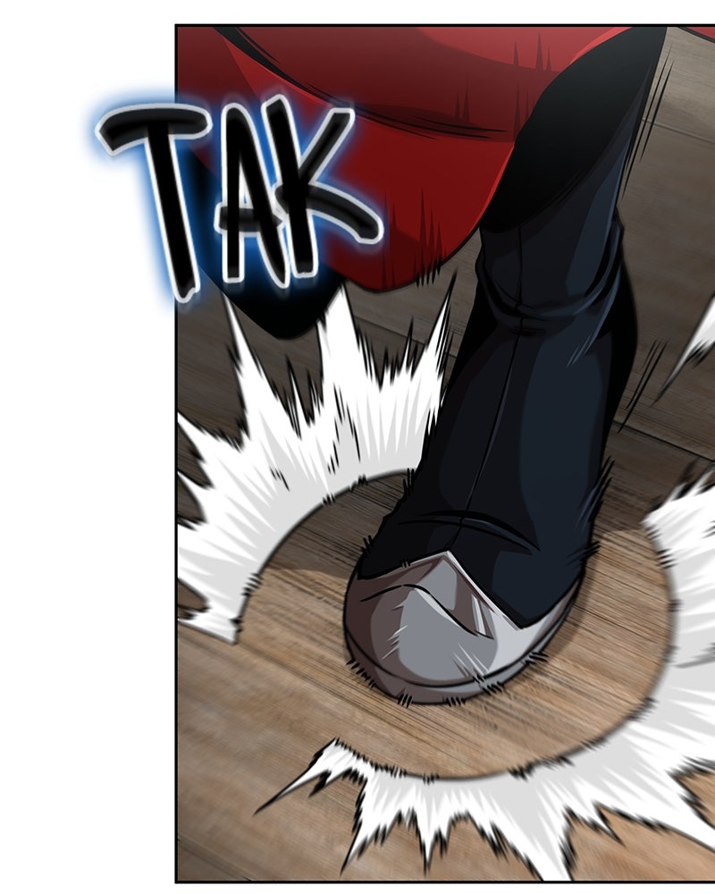Read Nano Mashin chapter 249 image 96 on Lezhin