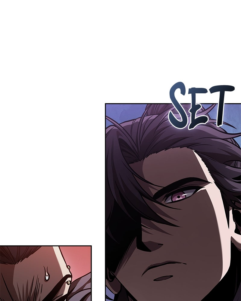 Read Nano Mashin chapter 249 image 97 on Lezhin