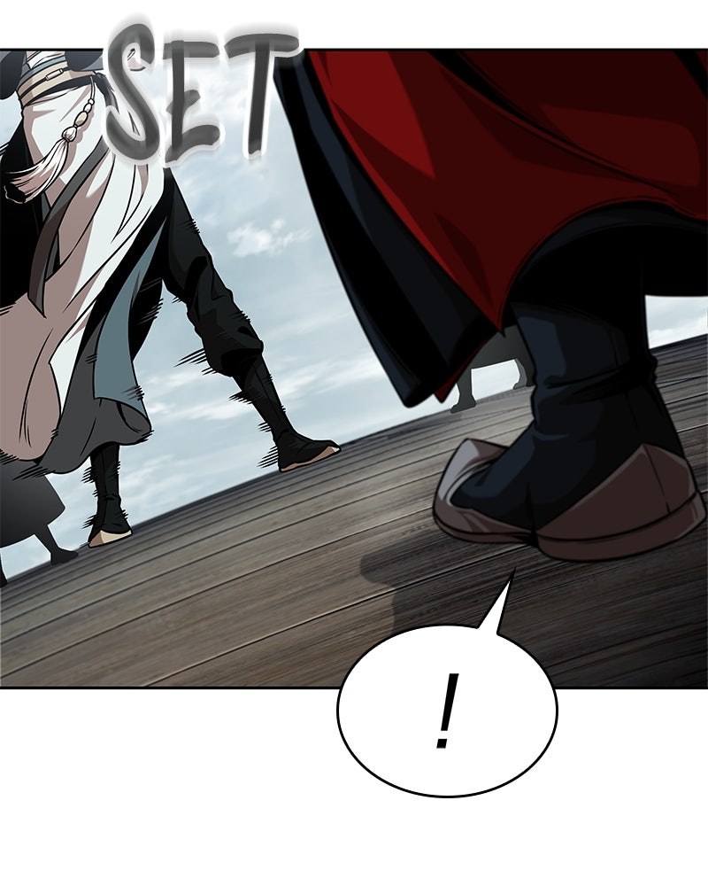 Read Nano Mashin chapter 249 image 99 on Lezhin
