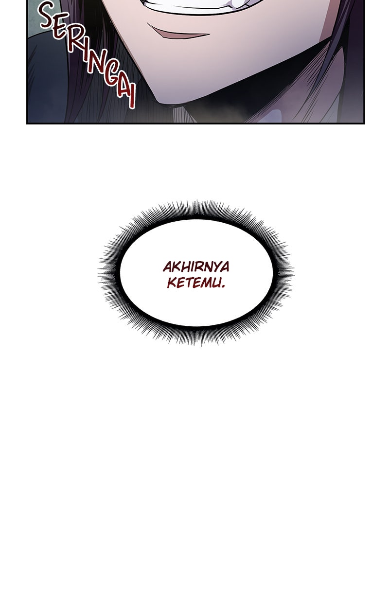 Read Nano Mashin chapter 25 image 13 on Lezhin