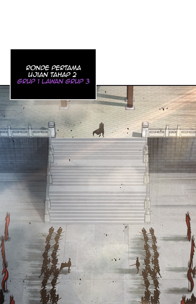 Read Nano Mashin chapter 25 image 15 on Lezhin