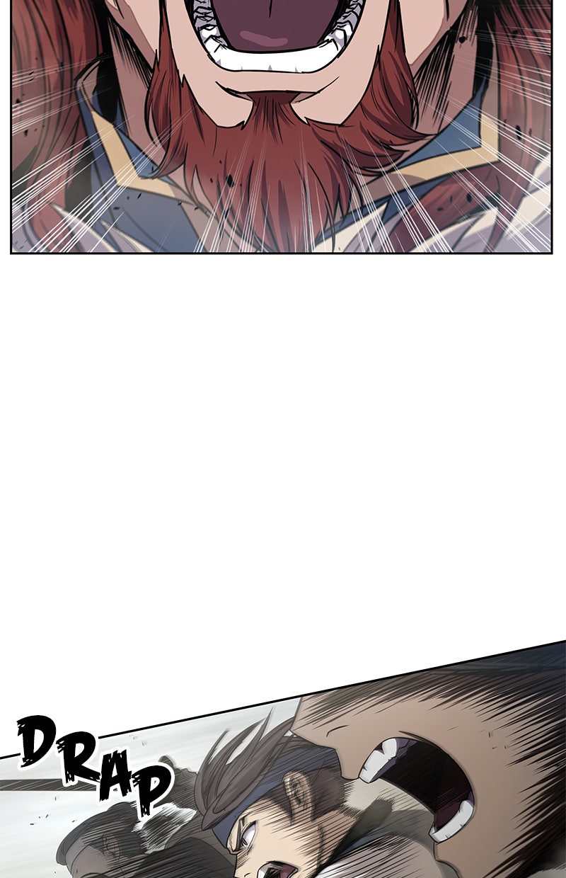 Read Nano Mashin chapter 25 image 17 on Lezhin