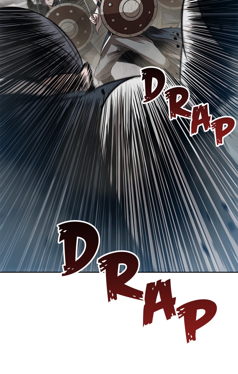 Read Nano Mashin chapter 25 image 19 on Lezhin
