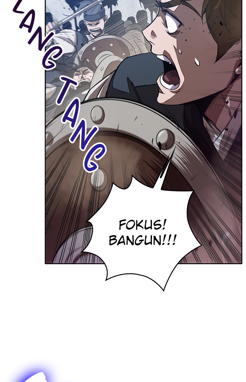 Read Nano Mashin chapter 25 image 28 on Lezhin
