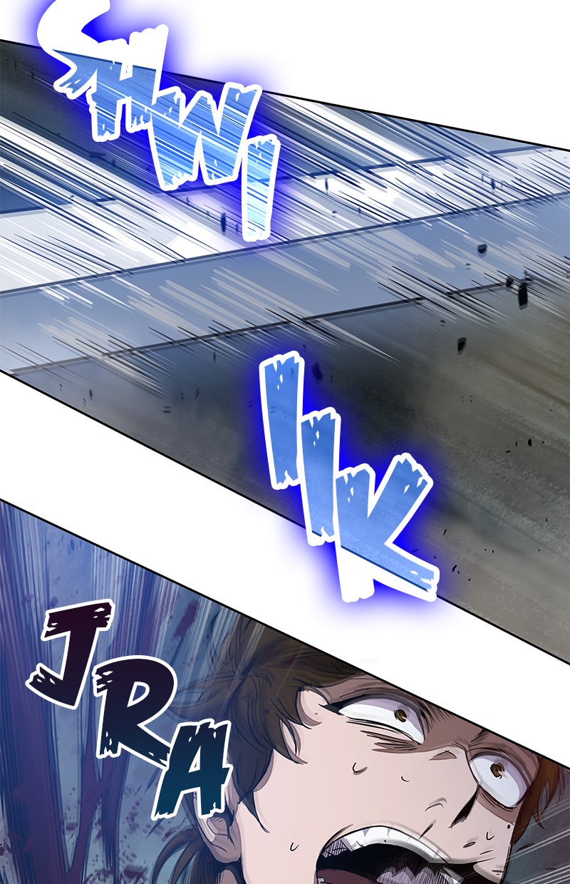 Read Nano Mashin chapter 25 image 29 on Lezhin