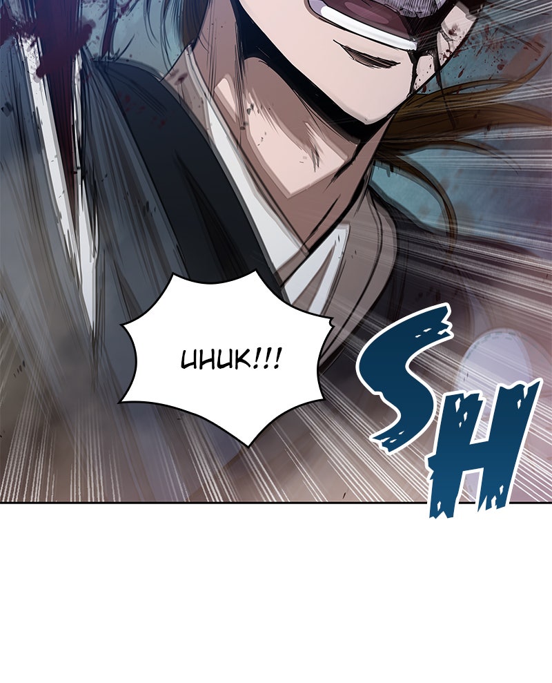 Read Nano Mashin chapter 25 image 30 on Lezhin