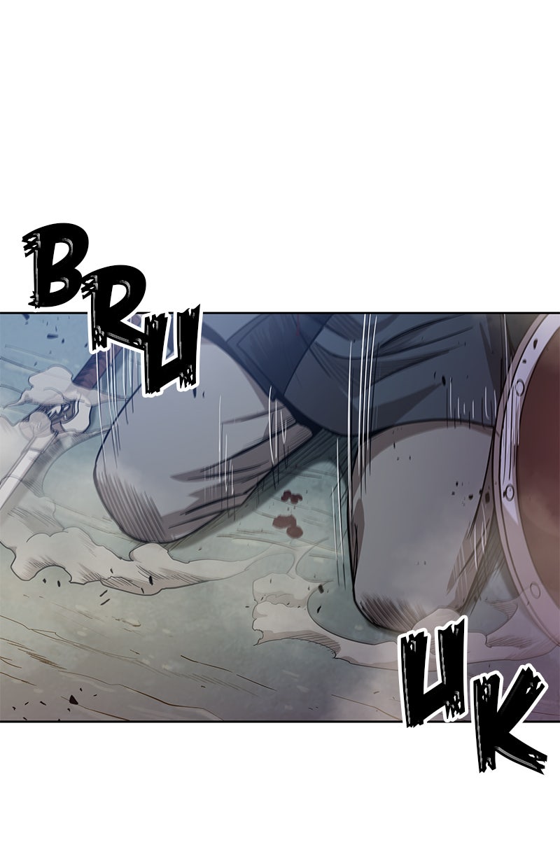 Read Nano Mashin chapter 25 image 31 on Lezhin