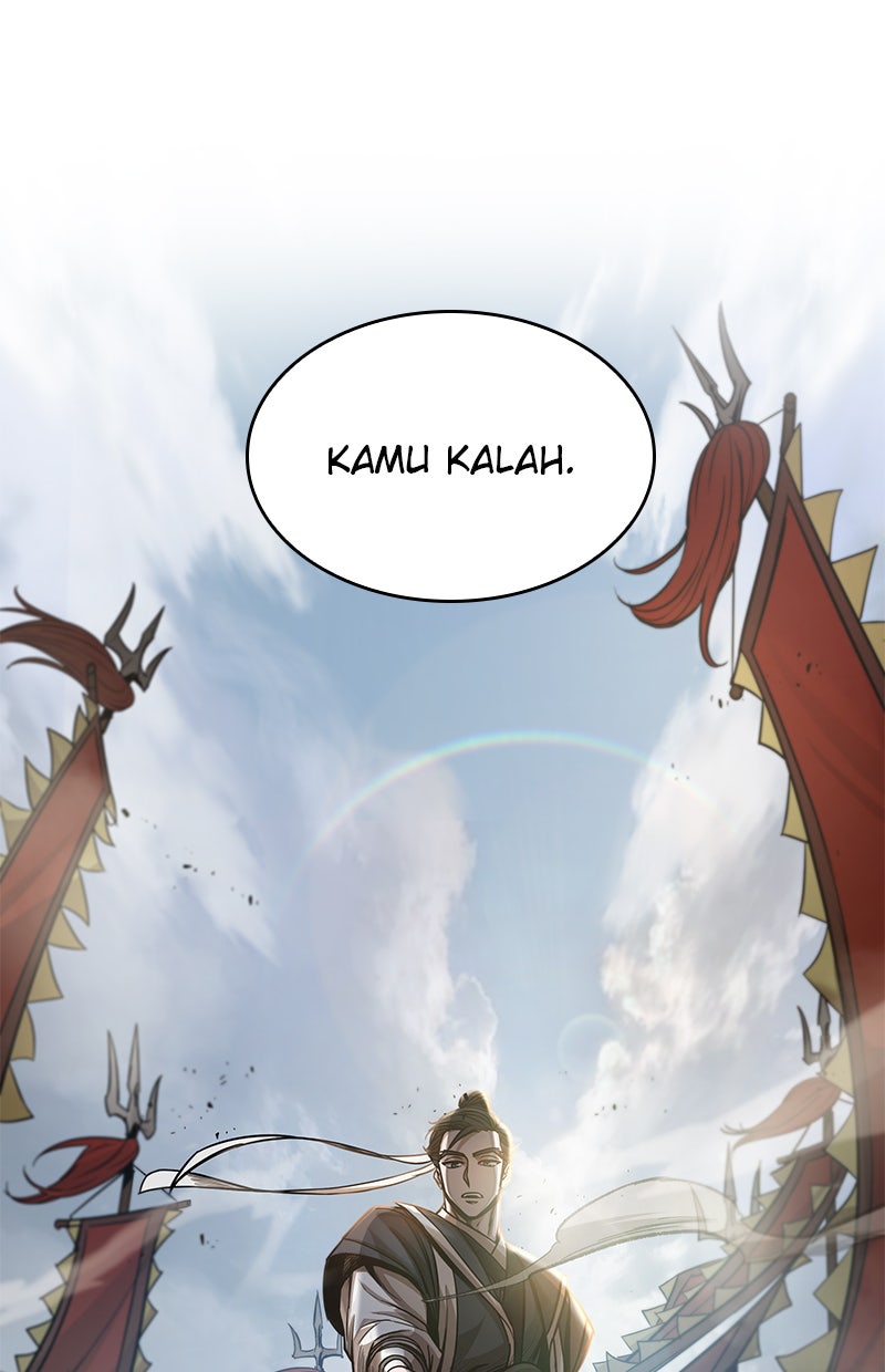 Read Nano Mashin chapter 25 image 32 on Lezhin