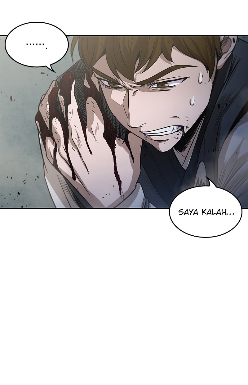 Read Nano Mashin chapter 25 image 35 on Lezhin
