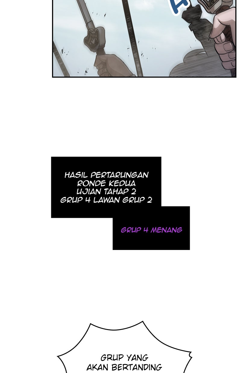 Read Nano Mashin chapter 25 image 38 on Lezhin