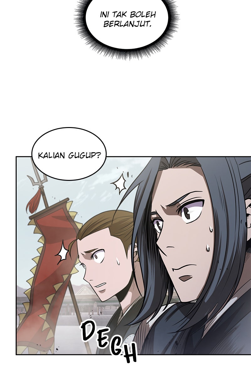 Read Nano Mashin chapter 25 image 41 on Lezhin