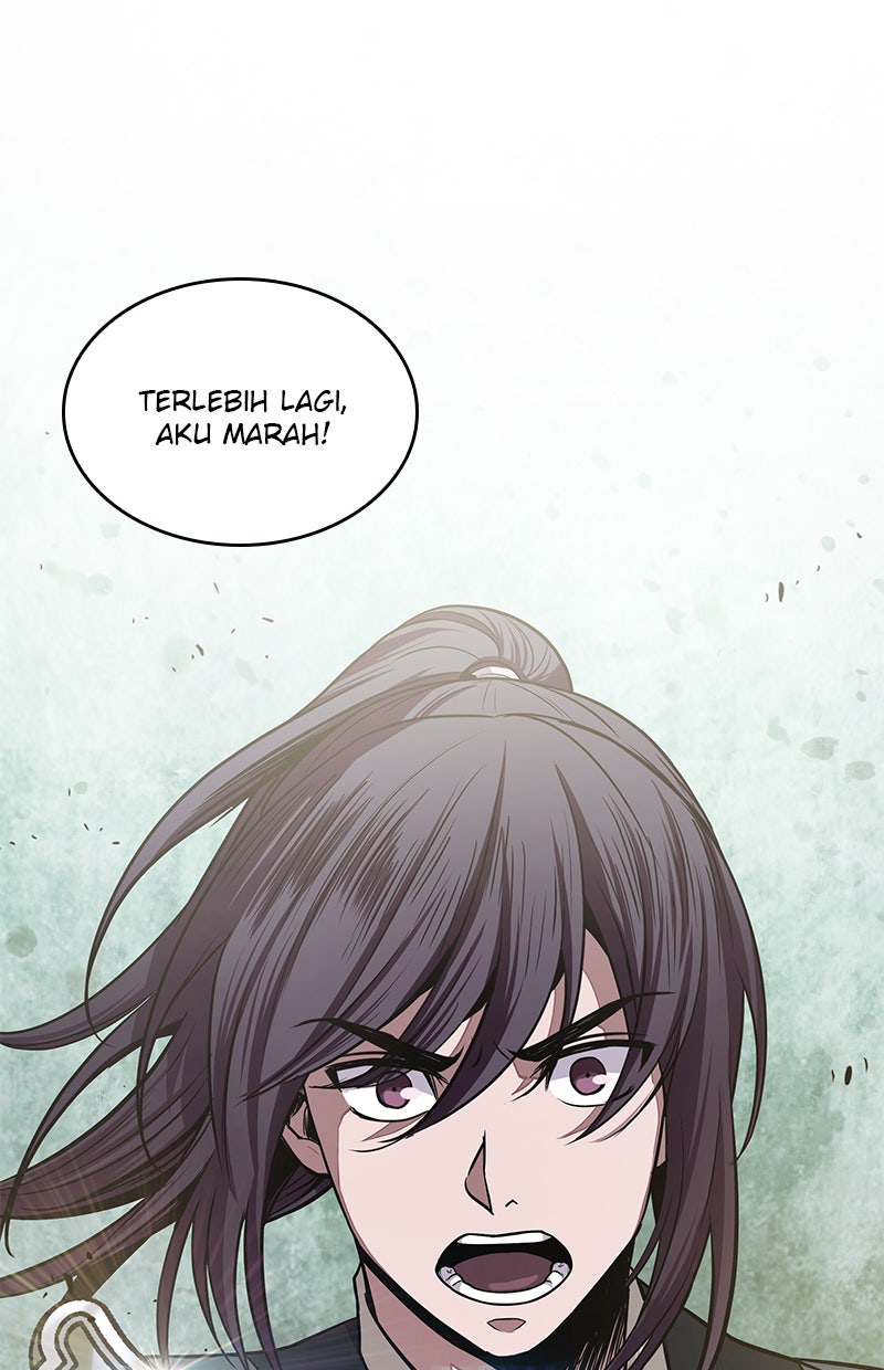 Read Nano Mashin chapter 25 image 44 on Lezhin
