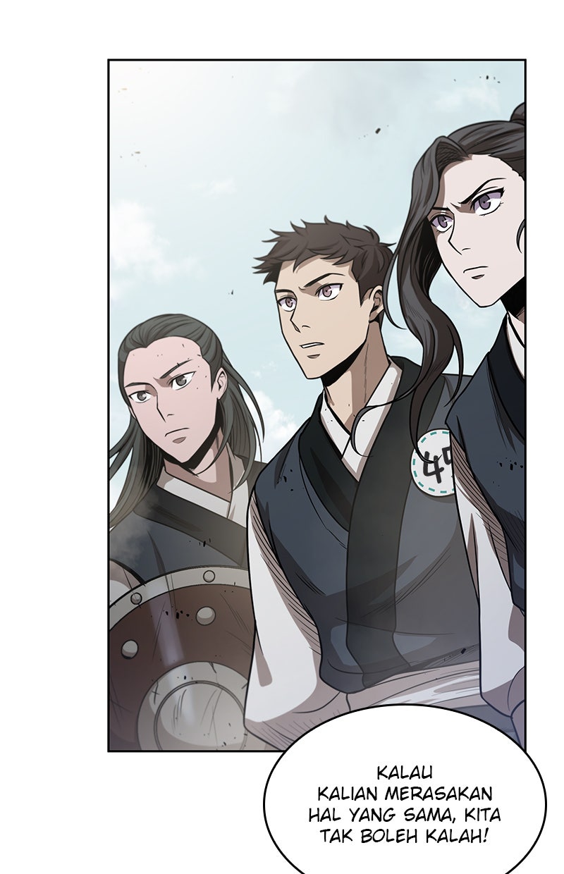 Read Nano Mashin chapter 25 image 46 on Lezhin