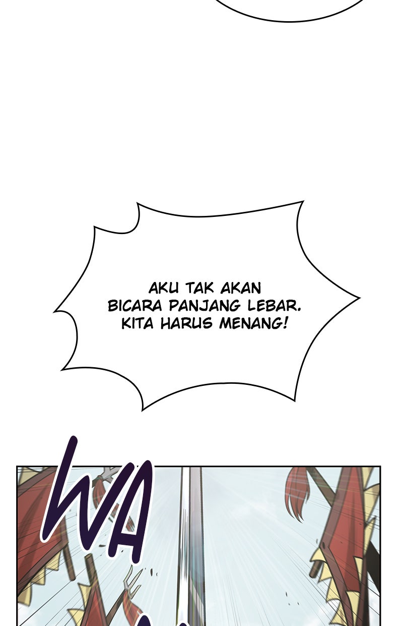Read Nano Mashin chapter 25 image 47 on Lezhin
