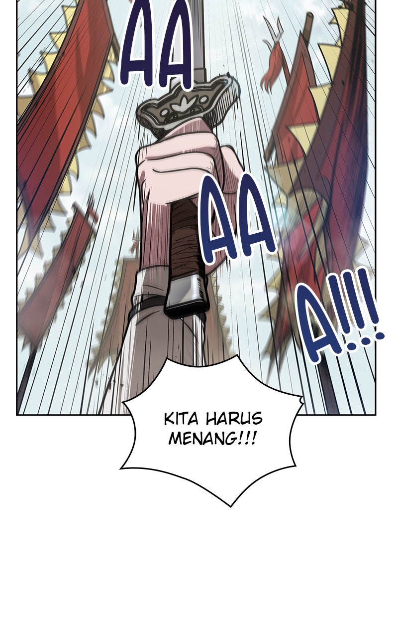 Read Nano Mashin chapter 25 image 48 on Lezhin