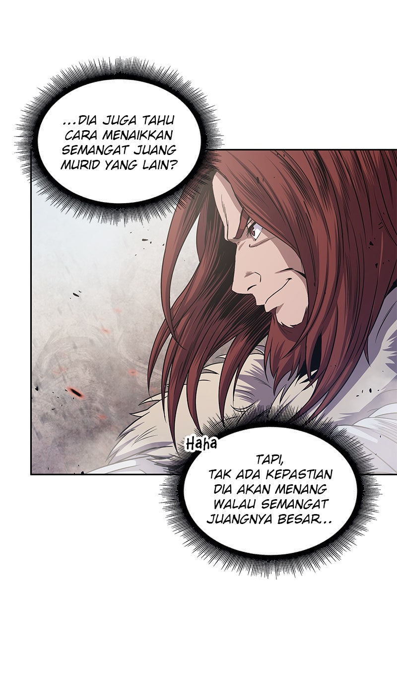 Read Nano Mashin chapter 25 image 49 on Lezhin