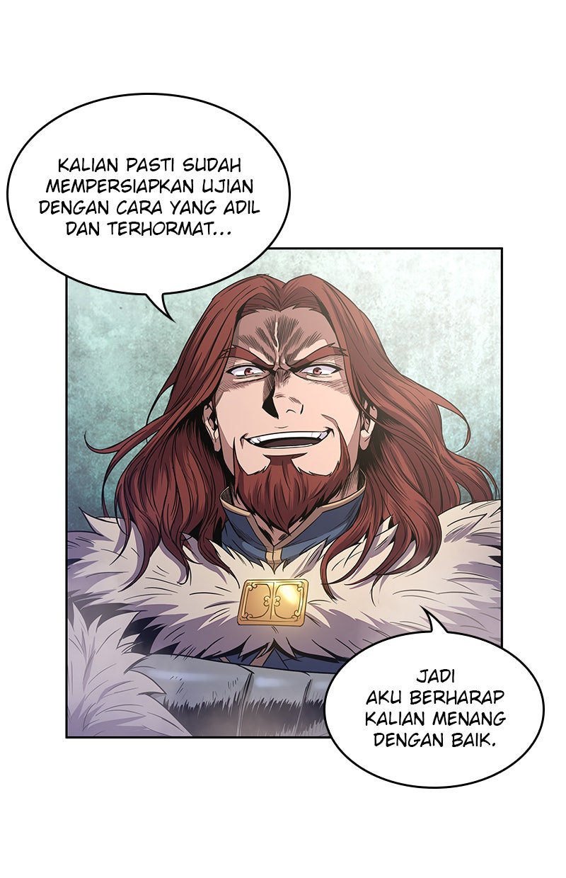Read Nano Mashin chapter 25 image 5 on Lezhin