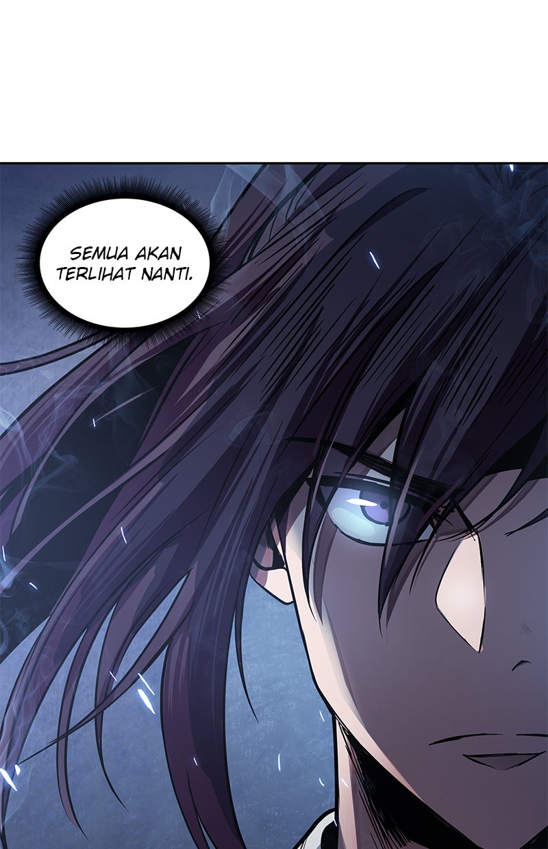 Read Nano Mashin chapter 25 image 50 on Lezhin