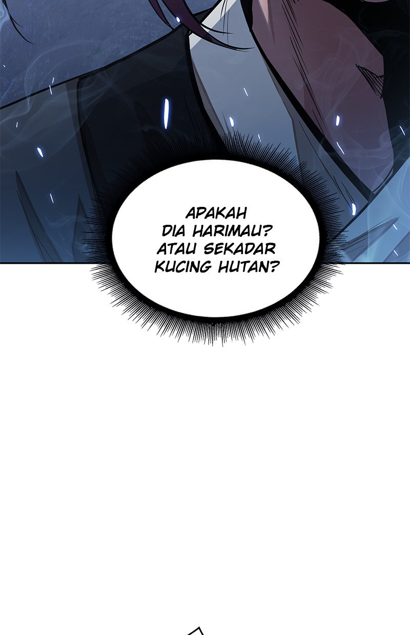 Read Nano Mashin chapter 25 image 51 on Lezhin