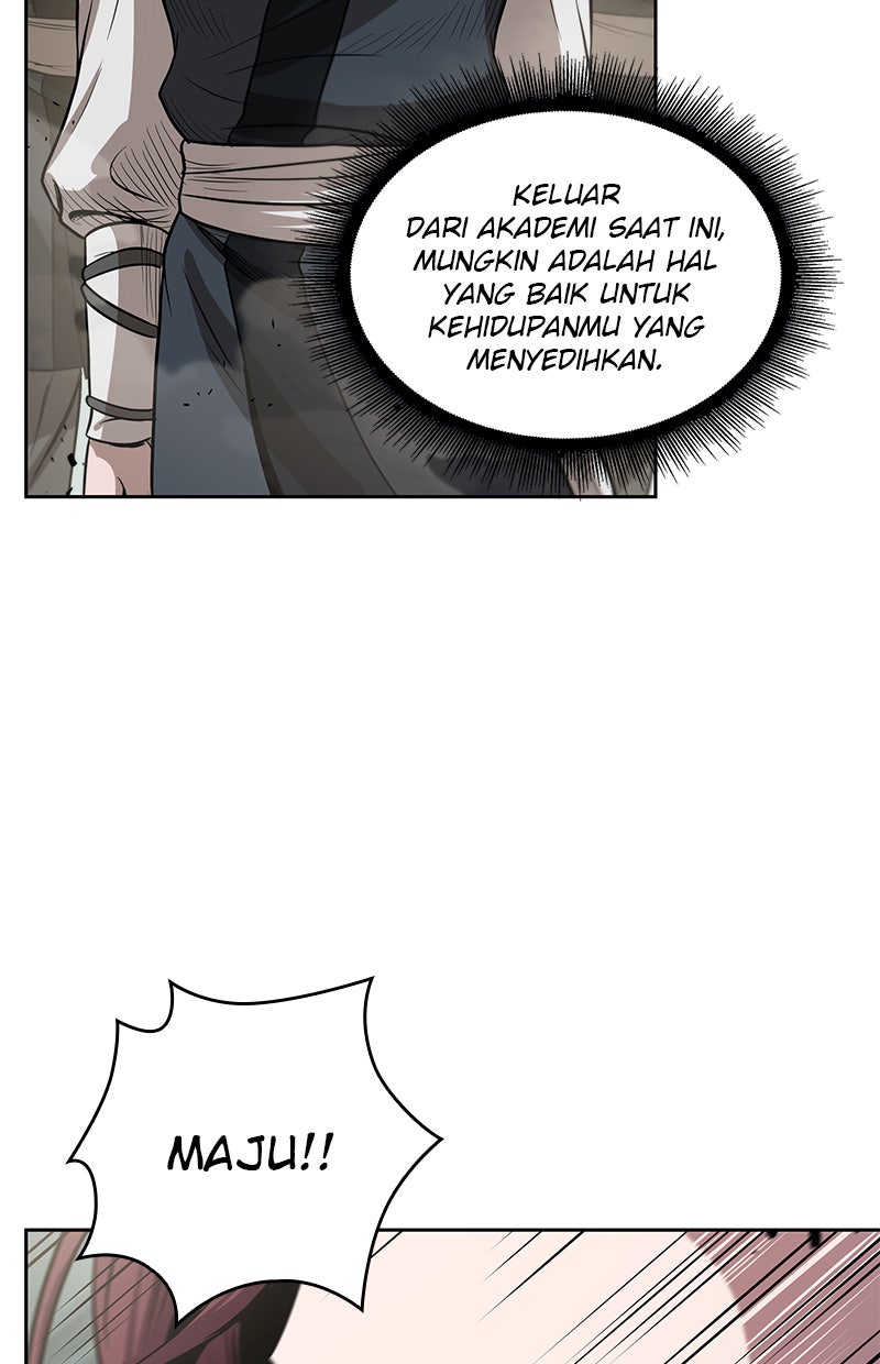Read Nano Mashin chapter 25 image 55 on Lezhin