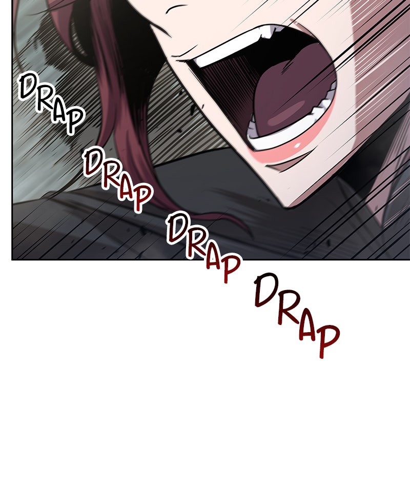 Read Nano Mashin chapter 25 image 56 on Lezhin