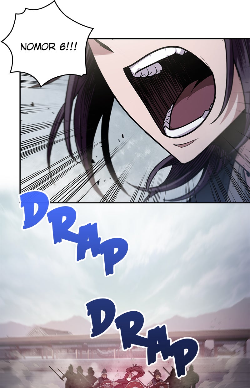 Read Nano Mashin chapter 25 image 63 on Lezhin
