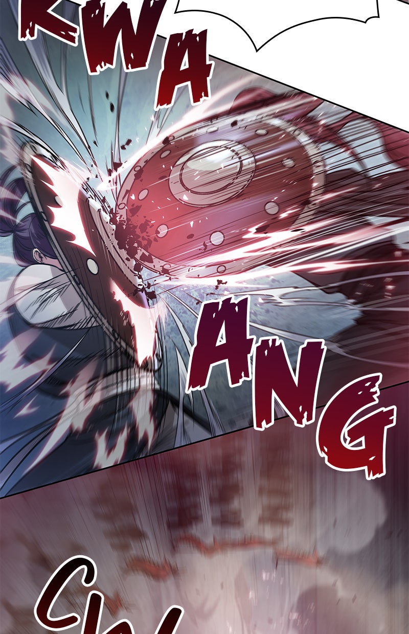 Read Nano Mashin chapter 25 image 68 on Lezhin