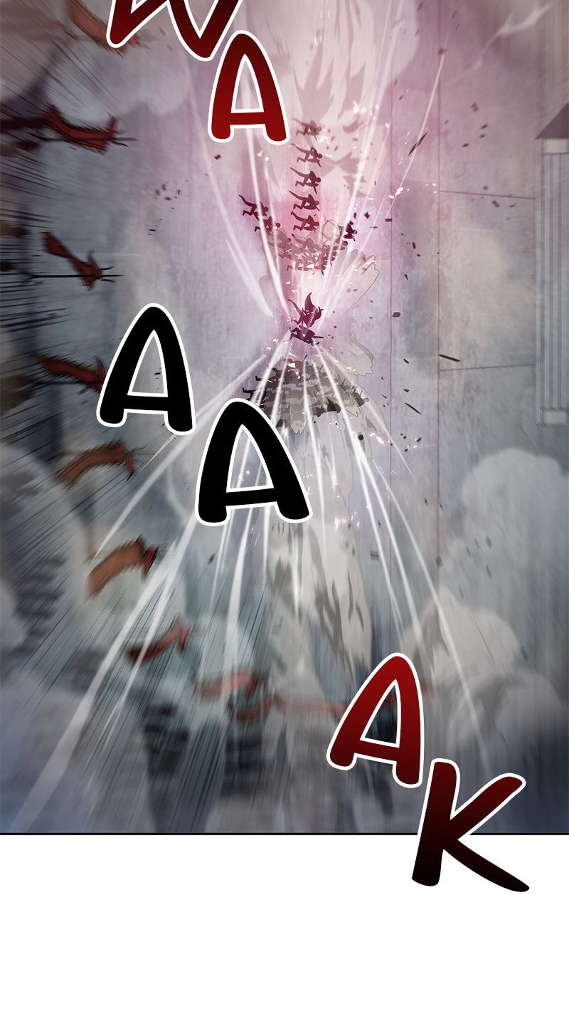 Read Nano Mashin chapter 25 image 69 on Lezhin