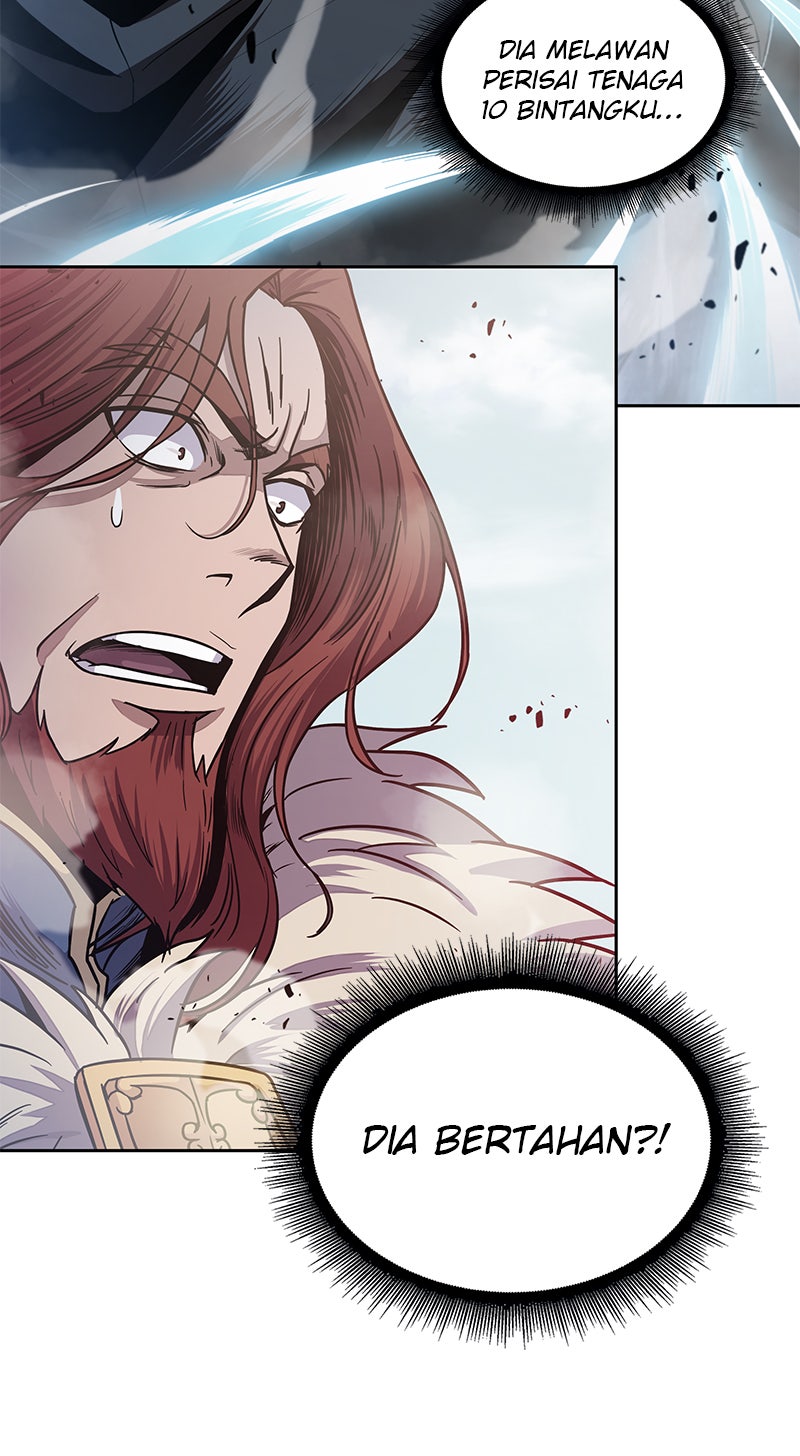 Read Nano Mashin chapter 25 image 71 on Lezhin