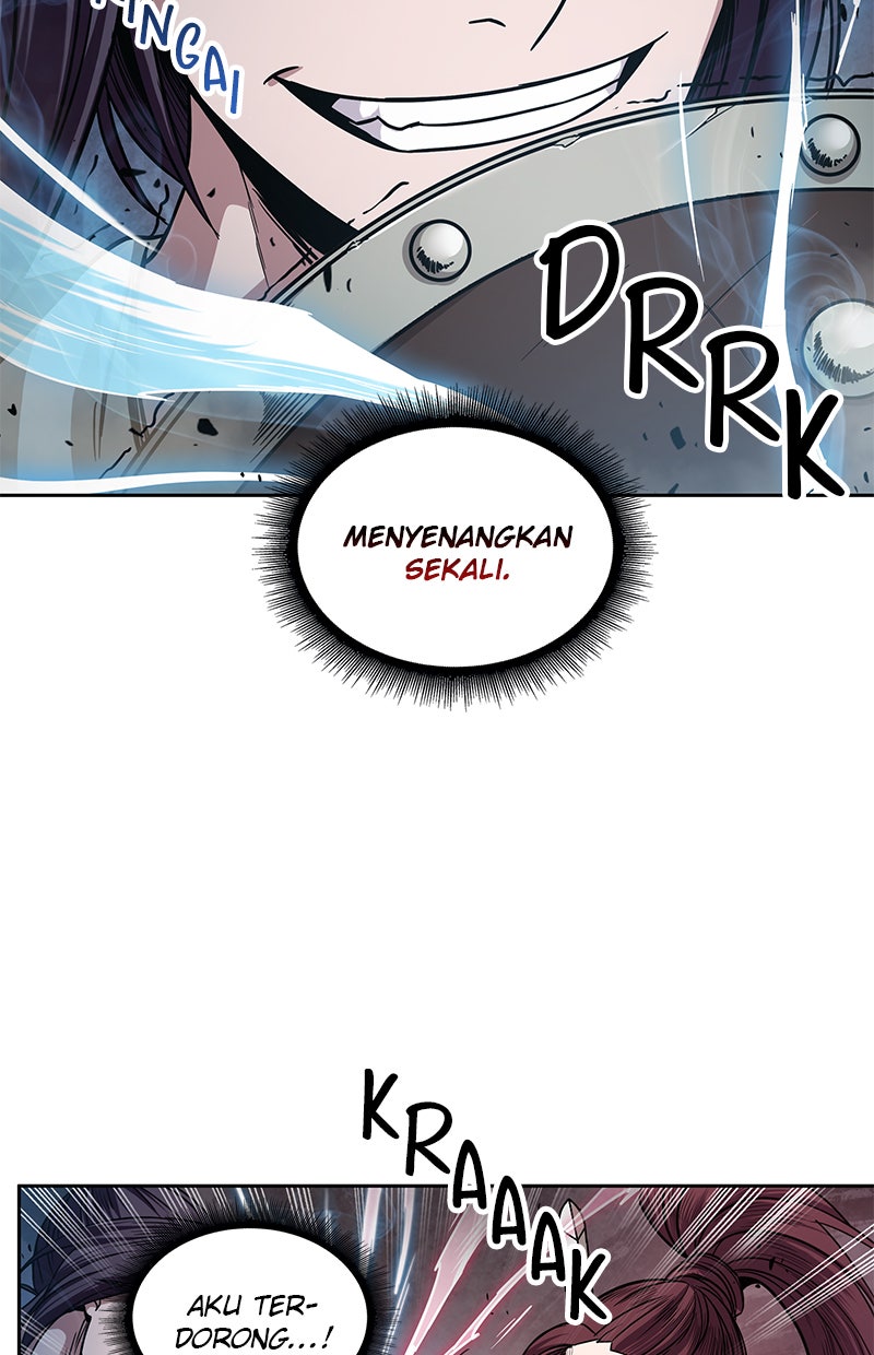 Read Nano Mashin chapter 25 image 73 on Lezhin