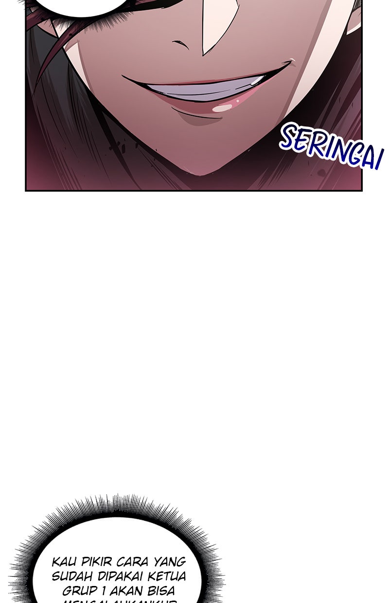 Read Nano Mashin chapter 25 image 79 on Lezhin
