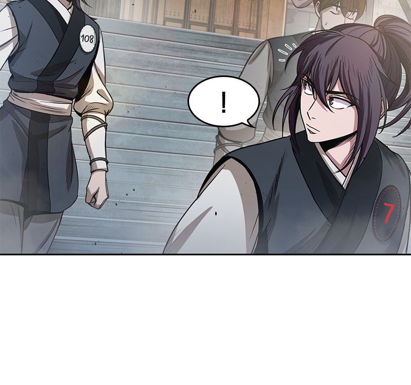 Read Nano Mashin chapter 25 image 8 on Lezhin