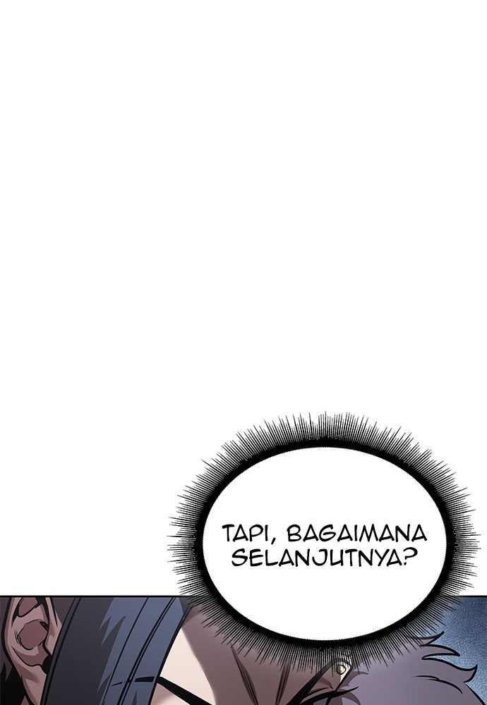 Read Nano Mashin chapter 250 image 1 on Lezhin