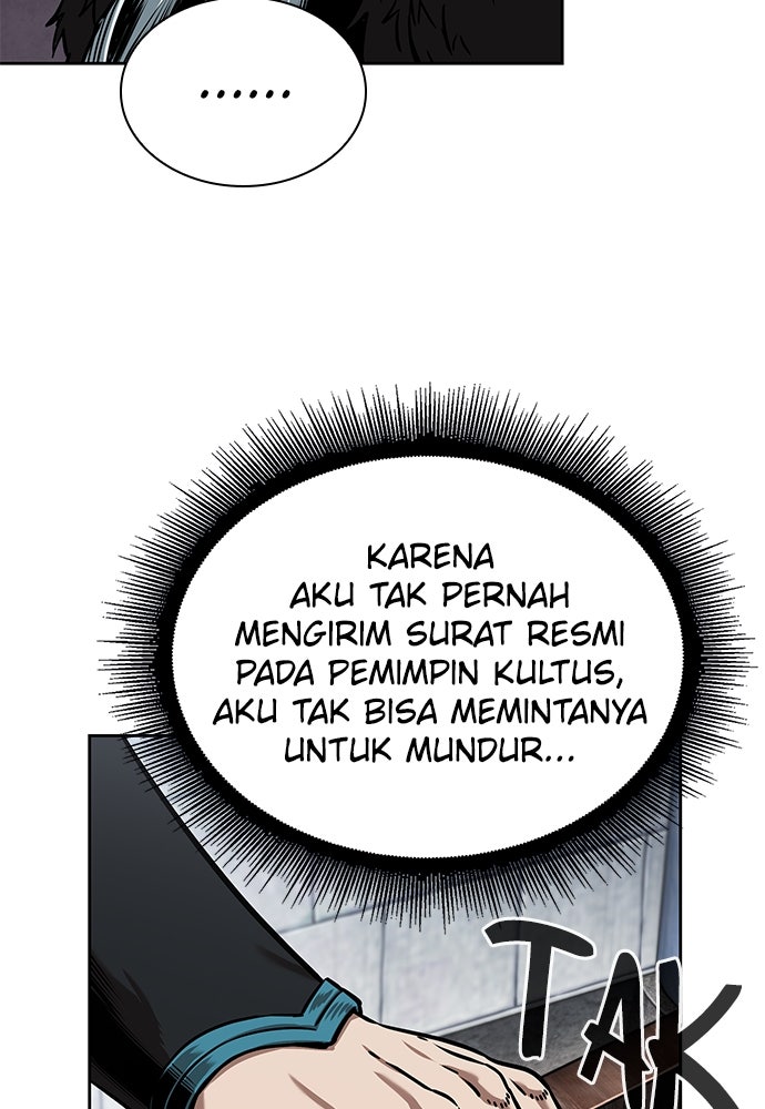 Read Nano Mashin chapter 250 image 103 on Lezhin