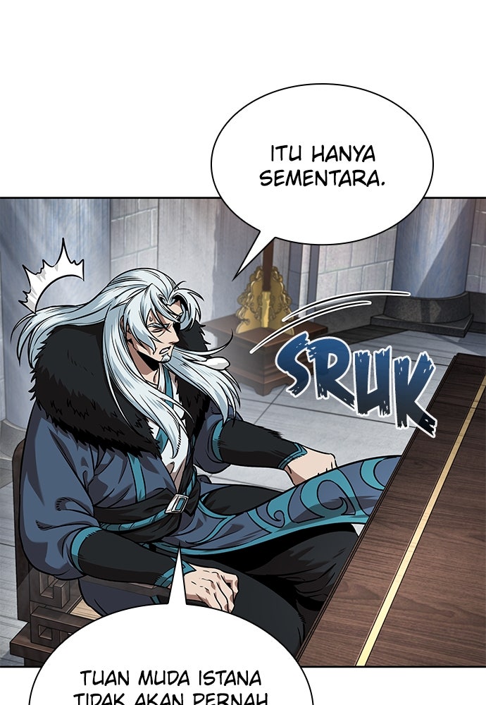 Read Nano Mashin chapter 250 image 107 on Lezhin