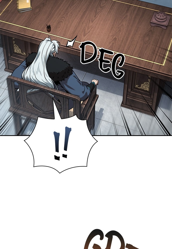 Read Nano Mashin chapter 250 image 109 on Lezhin