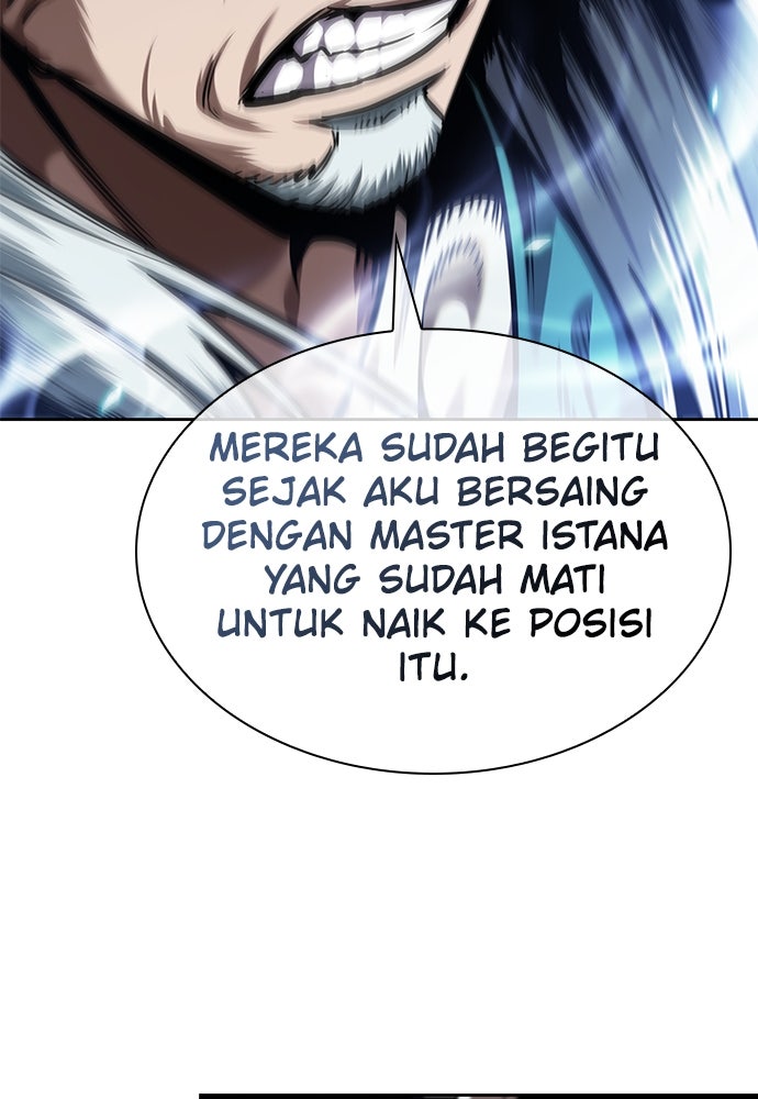 Read Nano Mashin chapter 250 image 112 on Lezhin