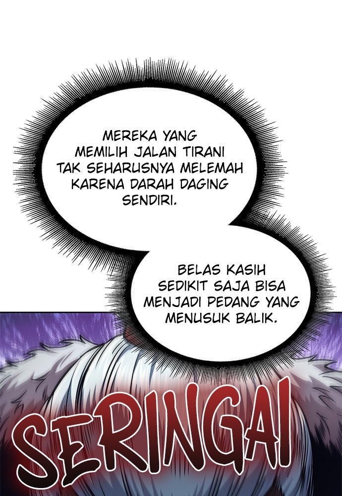 Read Nano Mashin chapter 250 image 115 on Lezhin